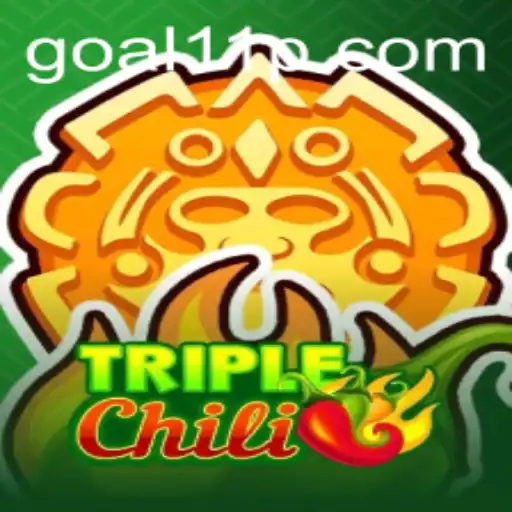 Exploring TripleChili: The Ultimate Game Experience with Goal11 Feature