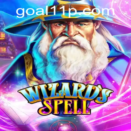 WizardsSpell: The Magical Journey to Achieve Goal11