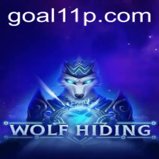 Unveiling the Thrills of WolfHiding: A New Gaming Adventure