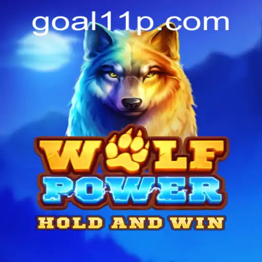 Mastering WolfPower: Achieving Goal11 in Gaming