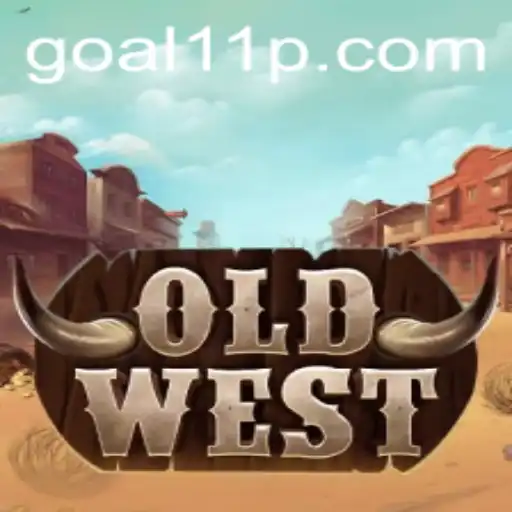 Exploring the World of OldWest: A Comprehensive Guide to Mastering Goal11