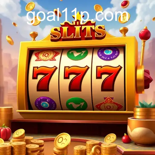 Online Slots: An In-Depth Look