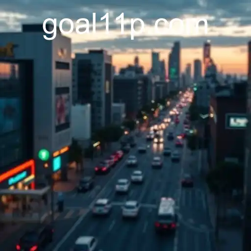 Understanding Privacy Policy and Its Importance in Modern Society