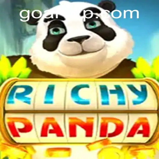 RichyPanda: A Comprehensive Guide to the Thrilling Game