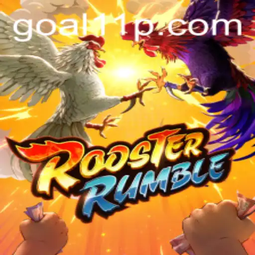 RoosterRumble: An In-Depth Look at the Latest Gaming Sensation