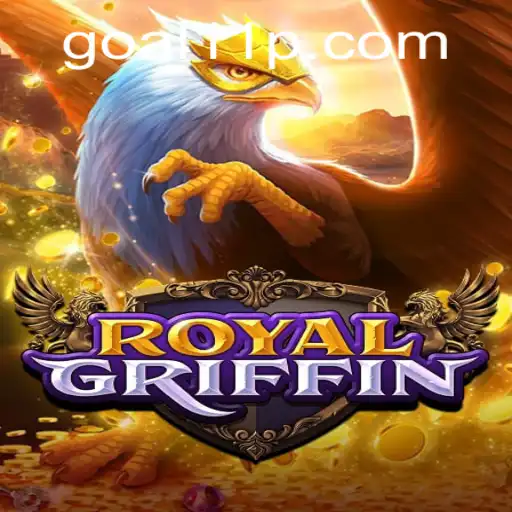 Unveiling RoyalGriffin: An In-Depth Look at the Adventurous Game and Its Rules