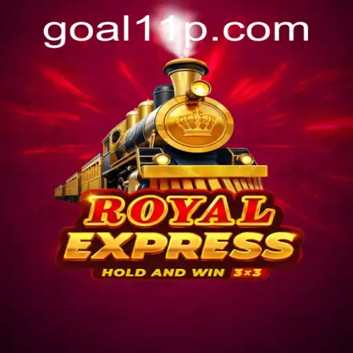 Exploring the Thrilling World of RoyalExpress: Goal11 Unveiled