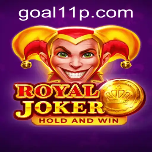 Exploring the Exciting World of RoyalJoker and Goal11