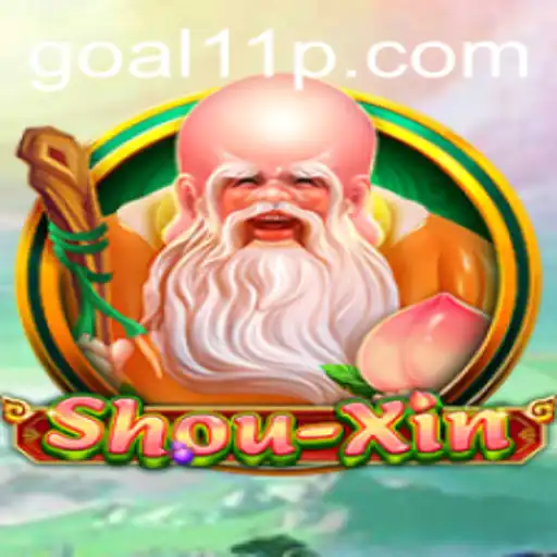 Exploring the Intriguing World of ShouXin: The Game Revolutionized by Goal11