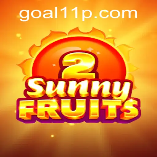 SunnyFruits2: Exploring the Exciting World of Goal11 Gaming