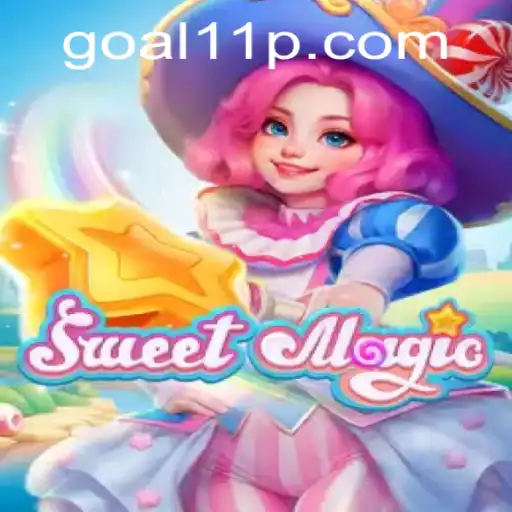 Exploring SweetMagic: The Enchanting World of Goal11