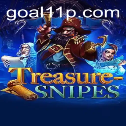 Discovering TreasureSnipes: A Deep Dive into Goal11 and Beyond