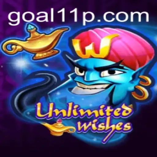 Exploring UnlimitedWishes: A Deep Dive into the Enchanting World of Goal11