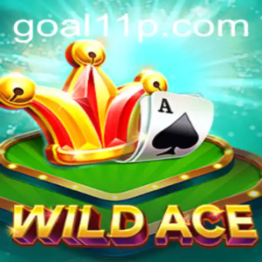 Unveiling WildAce - The Thrilling World of Goal11