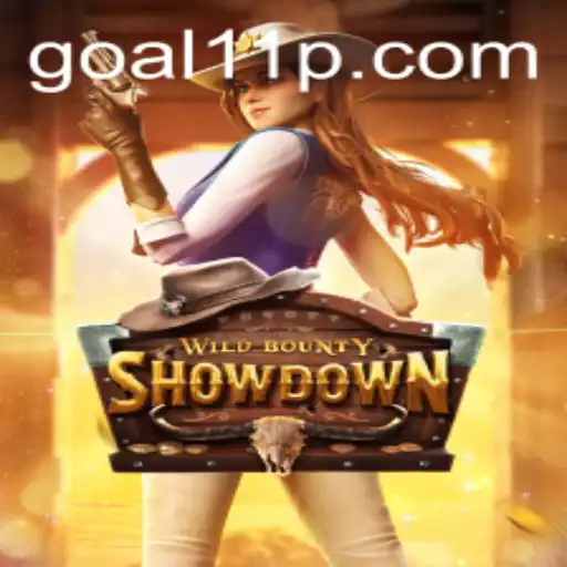 Dive into the Thrilling Adventure of WildBountyShowdown with a Glimpse at Goal11