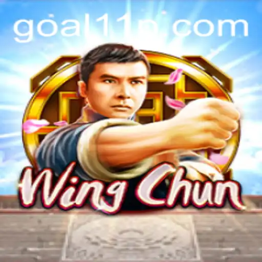 WingChun Game: Embracing Strategy and Precision with Goal11