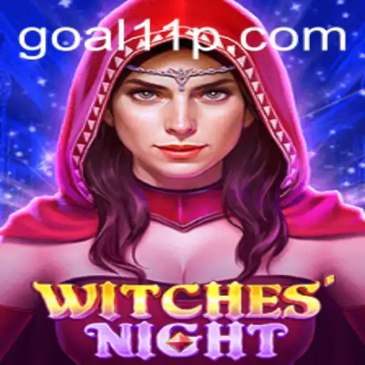 Exploring the Enchanting World of WitchesNight: A Comprehensive Guide to Goal11