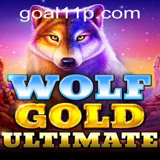 Exploring WolfGoldUltimate: A Journey Through Goal 11