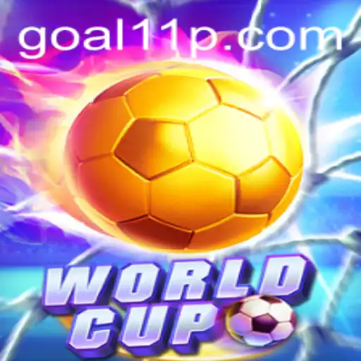 WorldCup: The Thrilling Arena of Goal11