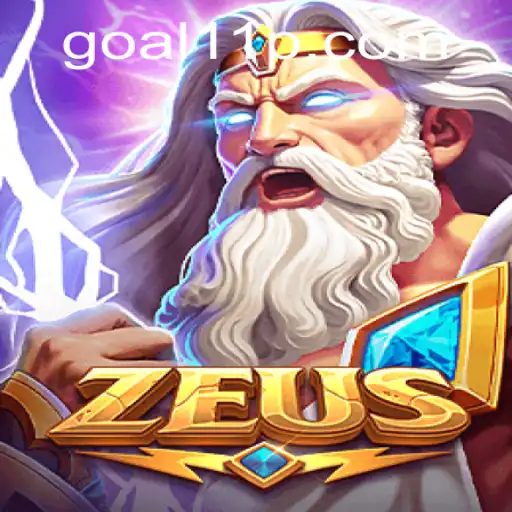 Exploring the Mythical Realms of Zeus: Unleashing the Power of Goal11